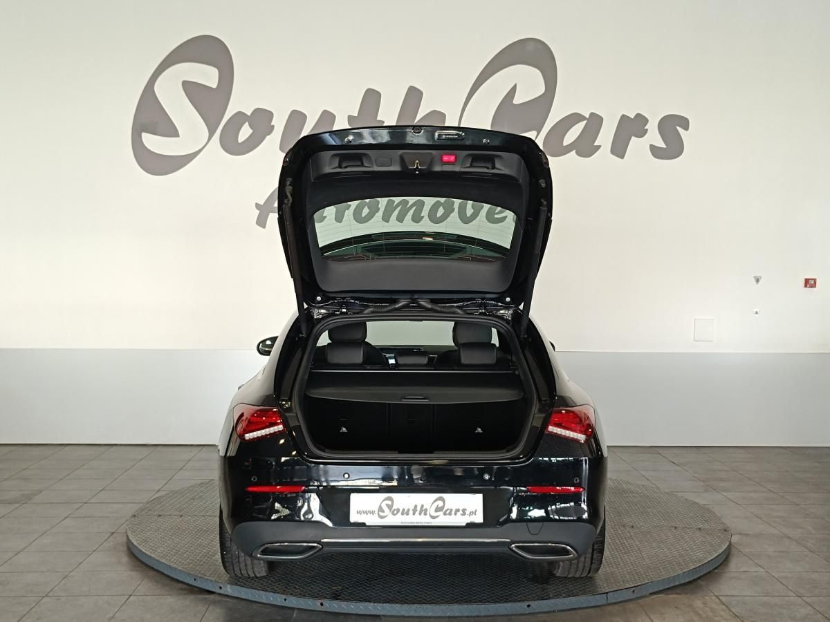 mercedes-benz-cla-2021-diesel-1461cc