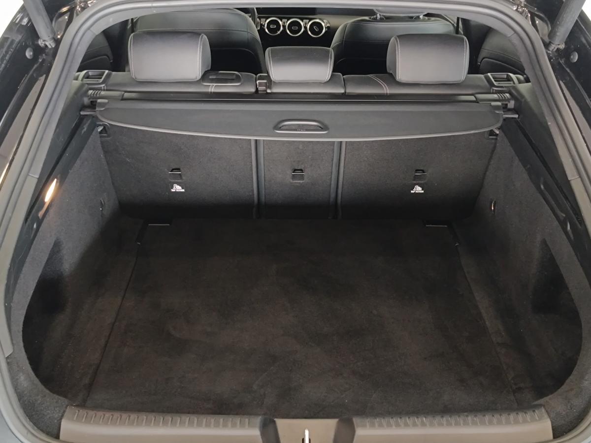 mercedes-benz-cla-2021-diesel-1461cc