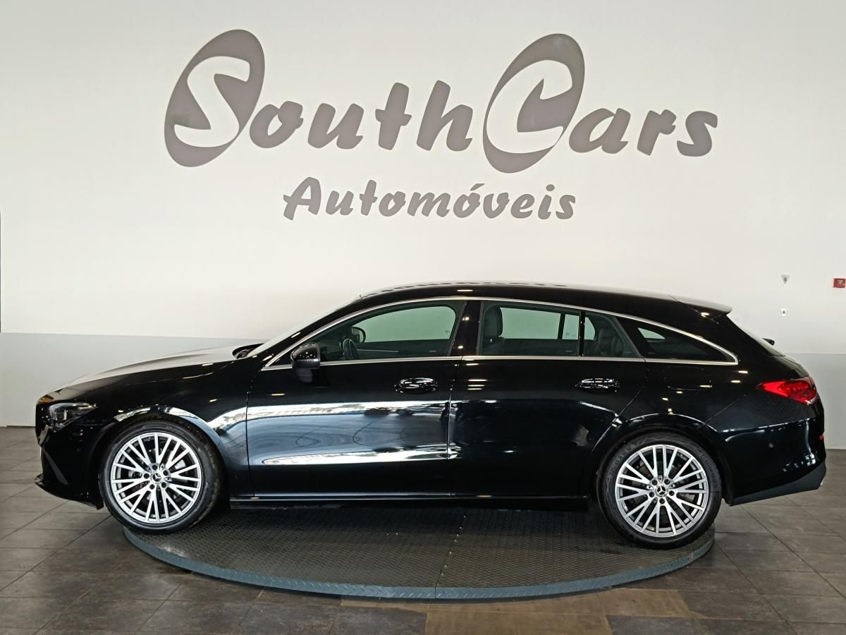 mercedes-benz-cla-2021-diesel-1461cc
