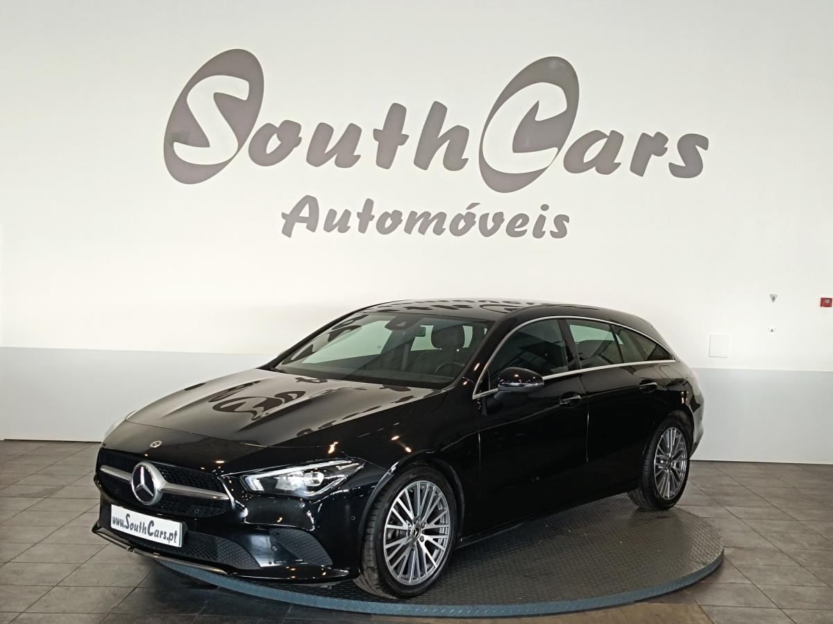 mercedes-benz-cla-2021-diesel-1461cc