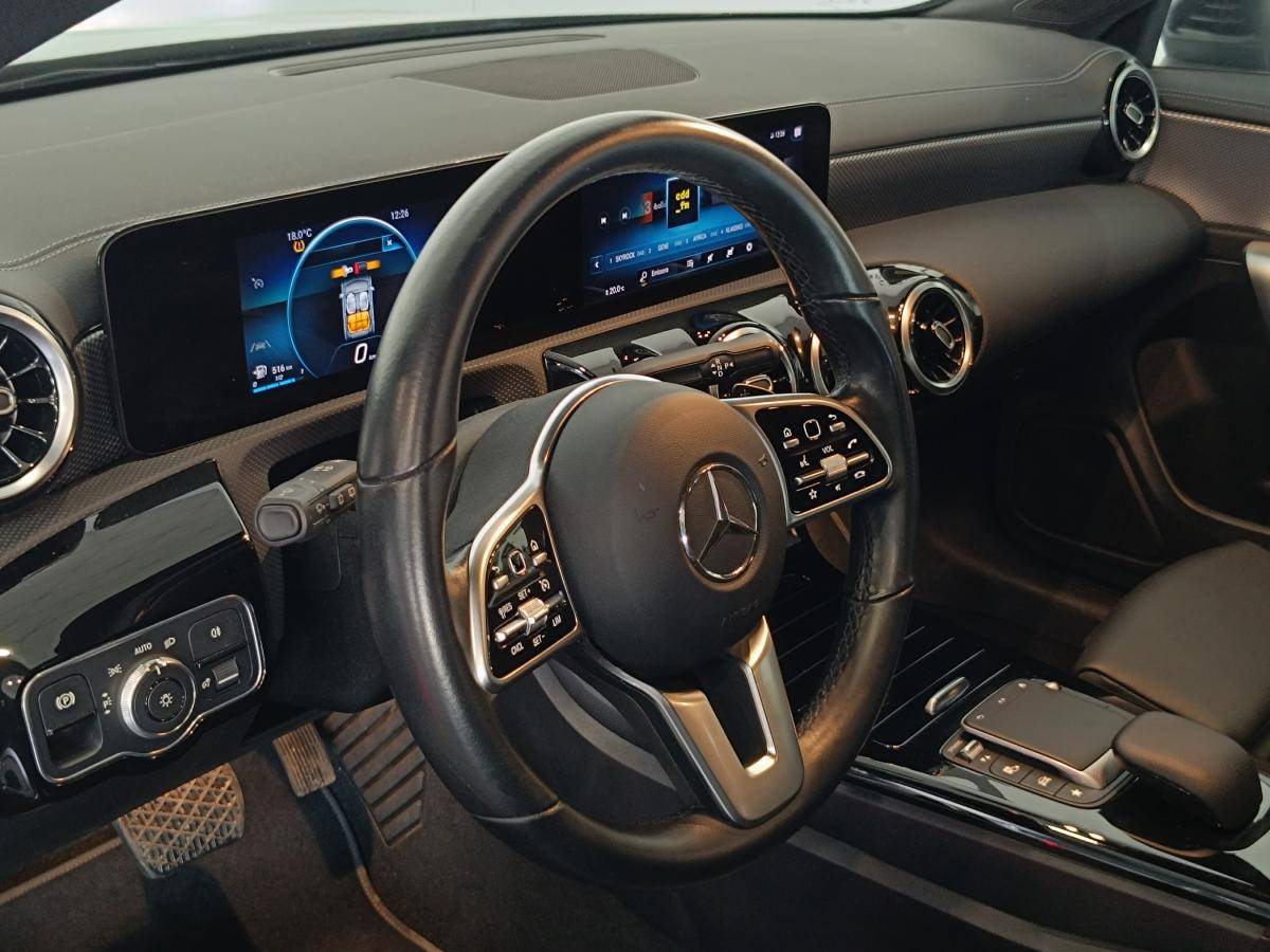 mercedes-benz-cla-2021-diesel-1461cc