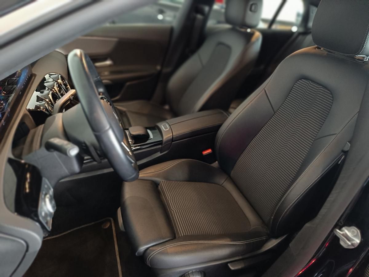 mercedes-benz-cla-2021-diesel-1461cc