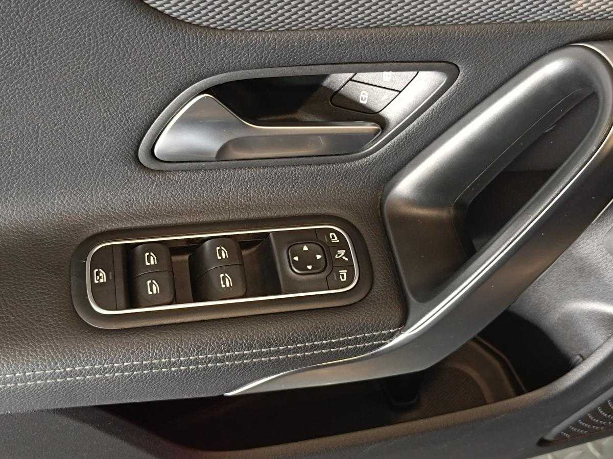 mercedes-benz-cla-2021-diesel-1461cc