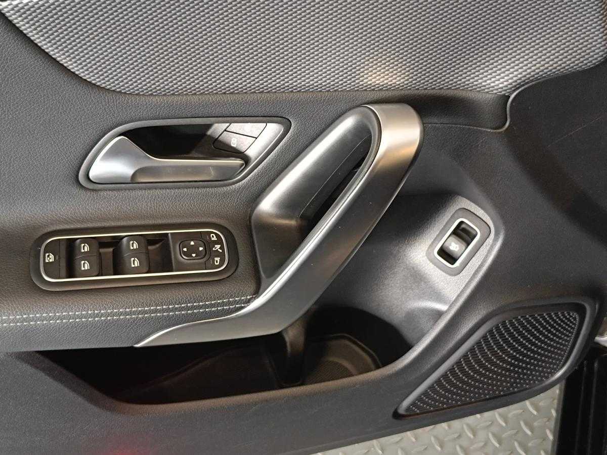 mercedes-benz-cla-2021-diesel-1461cc