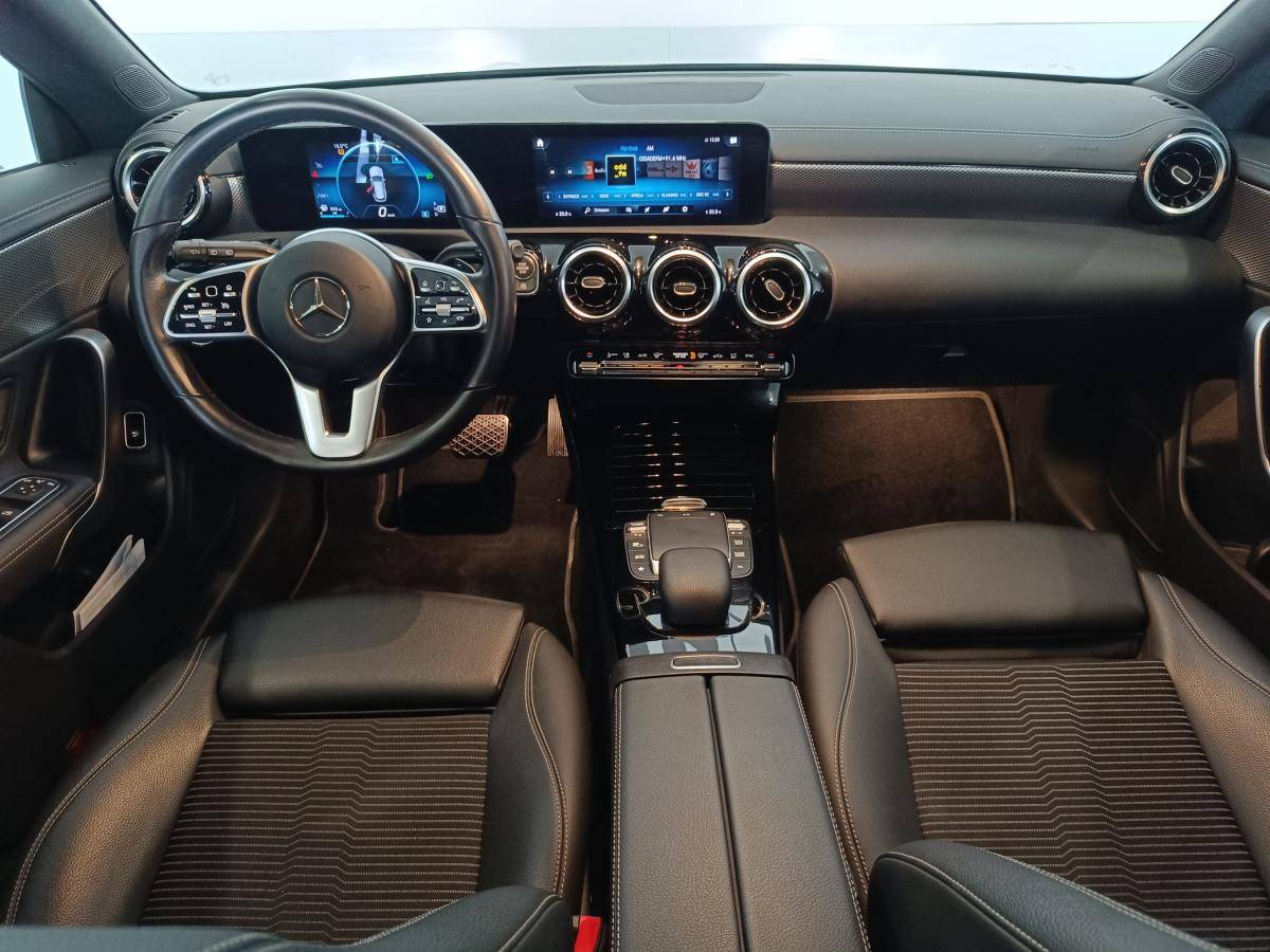 mercedes-benz-cla-2021-diesel-1461cc