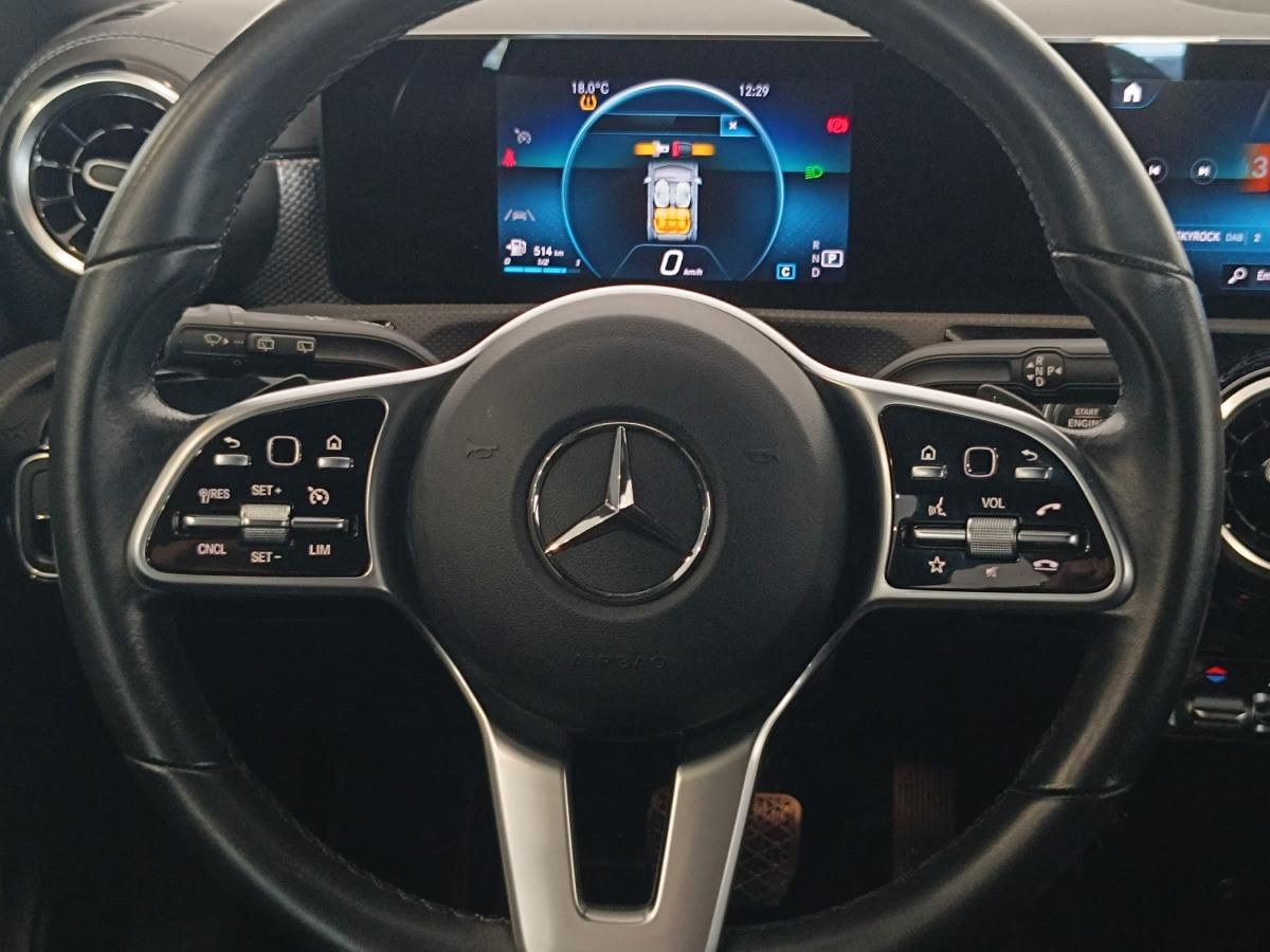 mercedes-benz-cla-2021-diesel-1461cc