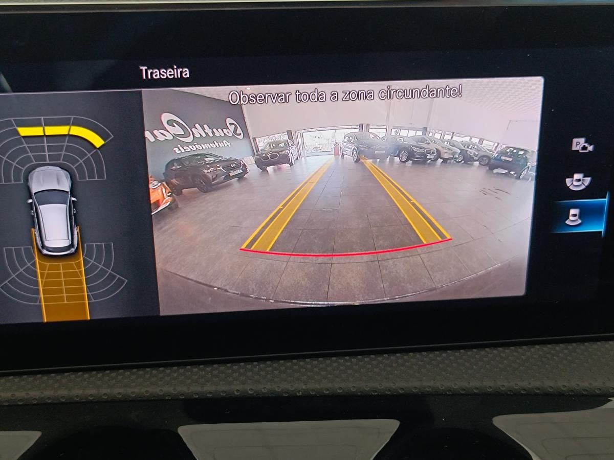 mercedes-benz-cla-2021-diesel-1461cc