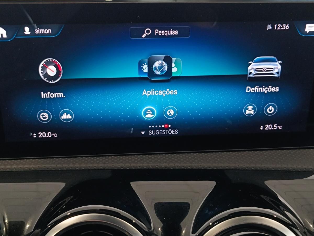 mercedes-benz-cla-2021-diesel-1461cc