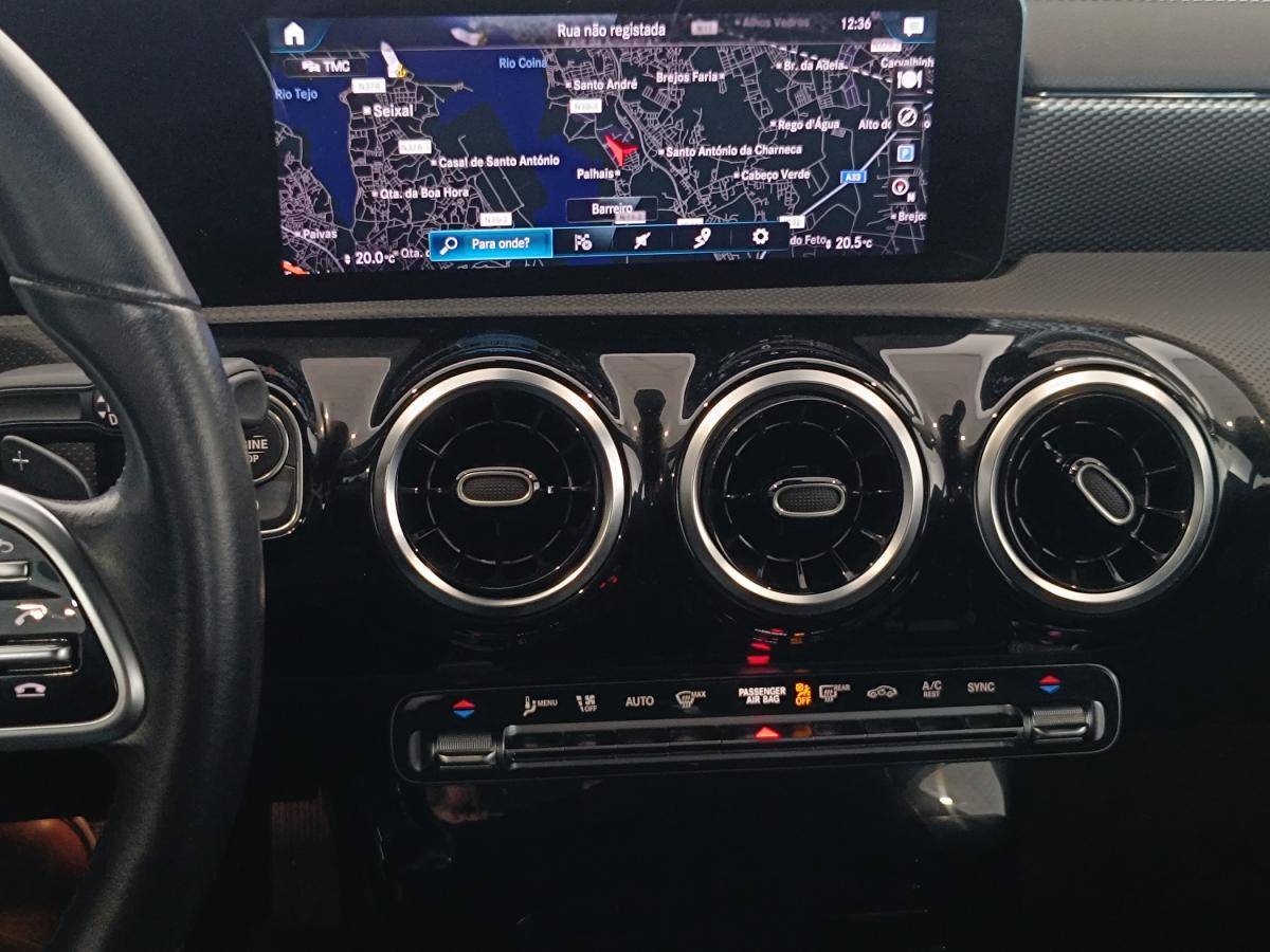 mercedes-benz-cla-2021-diesel-1461cc
