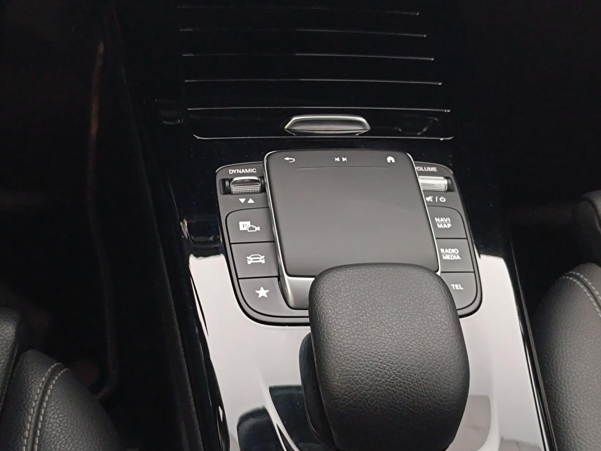 mercedes-benz-cla-2021-diesel-1461cc