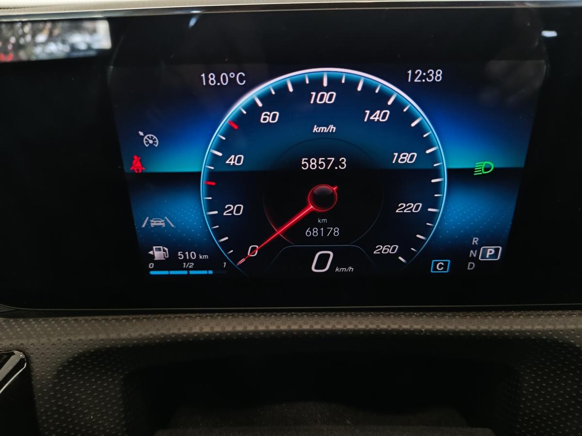 mercedes-benz-cla-2021-diesel-1461cc