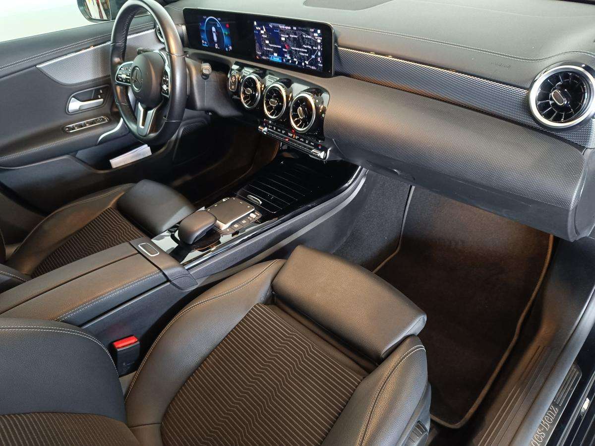 mercedes-benz-cla-2021-diesel-1461cc