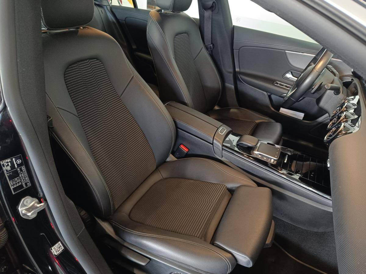 mercedes-benz-cla-2021-diesel-1461cc