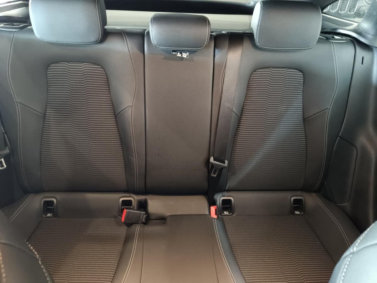 mercedes-benz-cla-2021-diesel-1461cc