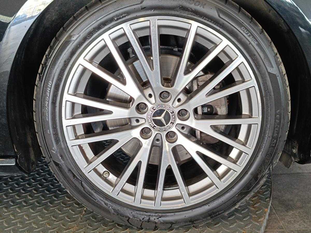 mercedes-benz-cla-2021-diesel-1461cc