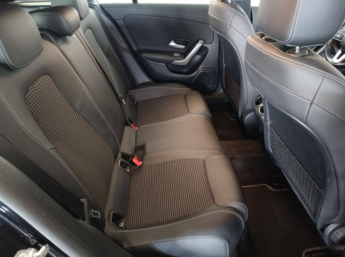 mercedes-benz-cla-2021-diesel-1461cc
