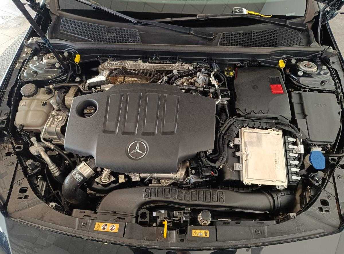 mercedes-benz-cla-2021-diesel-1461cc
