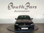 mercedes-benz-cla-2021-diesel-1461cc