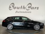 mercedes-benz-cla-2021-diesel-1461cc