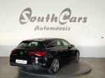 mercedes-benz-cla-2021-diesel-1461cc