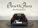 mercedes-benz-cla-2021-diesel-1461cc