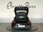 mercedes-benz-cla-2021-diesel-1461cc