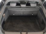 mercedes-benz-cla-2021-diesel-1461cc