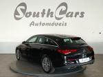 mercedes-benz-cla-2021-diesel-1461cc