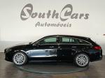 mercedes-benz-cla-2021-diesel-1461cc