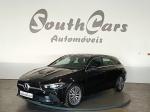 mercedes-benz-cla-2021-diesel-1461cc