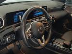 mercedes-benz-cla-2021-diesel-1461cc