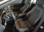 mercedes-benz-cla-2021-diesel-1461cc