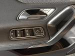 mercedes-benz-cla-2021-diesel-1461cc
