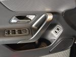 mercedes-benz-cla-2021-diesel-1461cc