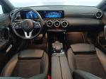 mercedes-benz-cla-2021-diesel-1461cc