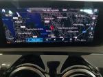 mercedes-benz-cla-2021-diesel-1461cc