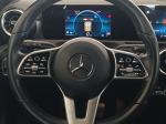 mercedes-benz-cla-2021-diesel-1461cc