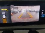mercedes-benz-cla-2021-diesel-1461cc