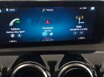 mercedes-benz-cla-2021-diesel-1461cc