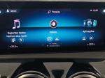 mercedes-benz-cla-2021-diesel-1461cc