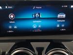 mercedes-benz-cla-2021-diesel-1461cc