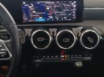 mercedes-benz-cla-2021-diesel-1461cc