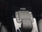 mercedes-benz-cla-2021-diesel-1461cc