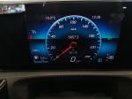 mercedes-benz-cla-2021-diesel-1461cc