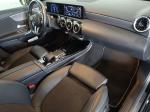 mercedes-benz-cla-2021-diesel-1461cc