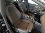 mercedes-benz-cla-2021-diesel-1461cc