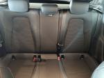 mercedes-benz-cla-2021-diesel-1461cc