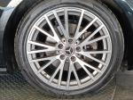 mercedes-benz-cla-2021-diesel-1461cc