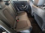 mercedes-benz-cla-2021-diesel-1461cc