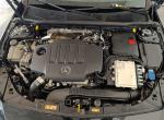 mercedes-benz-cla-2021-diesel-1461cc